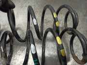 Verschiedenes SCHROEFVEER 553301G100 Hyundai Accent Limousine 1.6i 16V (G4ED)