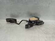 Gaspedal APM3005 Mitsubishi Grandis (NA) Großraumlimousine 2.0 DI-D 16V (BSY)