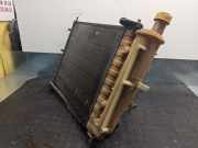 Radiator 7776507 Fiat Bravo (182A) Schr?gheck 3-drs 1.6 SX 16V (182.A.4000)