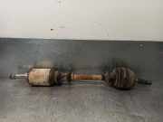 Antriebswelle Links Vorne 327497 Peugeot 205 II (20A/C) Schrägheck 1.1 GE,GL,XE,E,Junior,Accent (TU1-N(H1B))