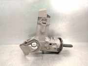 Z?ndschloss 8A6T15607AC Ford EcoSport (JK8) SUV 1.5 TDCi EcoBlue (XVJD)