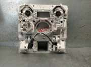 Innenbeleuchtung 5E0947105L Skoda Karoq SUV 1.6 TDI 16V (DGTE)