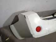 Sto?stange Hinten H5022EB320 Nissan Pathfinder (R51) SUV 2.5 dCi 16V (YD25DDTi)