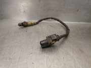 Lambdasonde 779159201 BMW (E83) 2.0 d