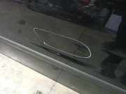 Tür Links Vorne 1M0831055M Seat Leon (1M1) Schrägheck 5-drs 1.9 TDI 110 (ASV)