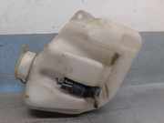 Scheibenwaschbehälter A6398690220 Mercedes-Benz / MIXTO Furgoneta (W639) 109 CDI (639.601, 639.603, 639.605)