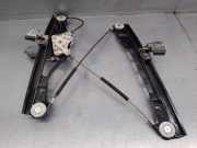 Fensterheber Rechts Vorne A2117200446 Mercedes-Benz E (W211) Limousine 2.7 E-270 CDI 20V (OM647.961)