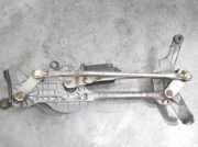 Scheibenwischermotor Vorne 8511028280 Toyota Previa (R3) Großraumlimousine 2.0 D-4D 16V (1CD-FTV)