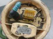 Tankschwimmer 6768402 Mini Mini One/Cooper (R50) Schr?gheck 1.4 D One (W17-D14A(1ND))