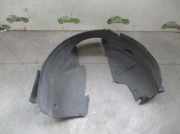 Innenkotfl?gel Rechts Vorne CESTA26A Fiat Punto II (188) Schr?gheck 1.9 DS 60 (188.A.3000)