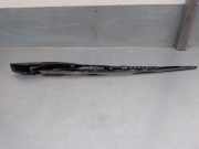 Scheibenwischer Rechts Vorne A2108200144 Mercedes-Benz E (W210) Limousine 3.2 E-320 24V (M104.995)