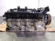 Zylinderkopf 9655911480 Ford C-MAX (CAP) 1.6 TDCi CAT