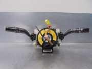 Lichtschalter GJ6E661B1 Mazda 6 Sport (GG14) Schrägheck 2.0i 16V S-VT (LFH1)