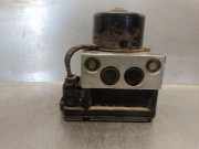 Abs Pumpe 1J0614117C Seat Toledo (1M2) Limousine 1.9 TDI 110 (AHF)