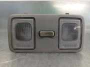 Innenbeleuchtung 928501P000 Hyundai iX20 (JC) SUV 1.4 CRDi 16V (D4FC)