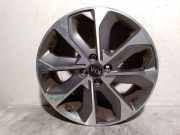 Felge 52910H8500 Kia Stonic (YB) SUV 1.0i T-GDi 12V (G3LC)