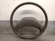Lenker 48430MB40A Nissan Cabstar (F22) Ch.Cab/Pick-up 3.0 TDI (BD30Ti)