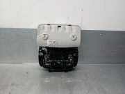 Innenbeleuchtung 92800F2010BF3 Kia Rio IV (YB) Schr?gheck 1.0i T-GDi 100 12V (G3LC)