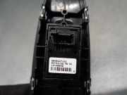 Schalter Für Elekt. Fensterheber Rechts Vorne 9208107 BMW 3 serie (F30) Limousine 328d 2.0 16V (N47-D20C)