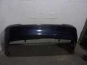Stoßstange Hinten A22188003409999 Mercedes-Benz S (W221) Limousine 3.0 S-320 CDI 24V 4-Matic (OM642.930)