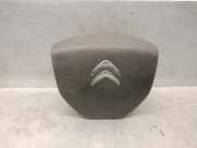 Airbag Lenkrad 98088720ZD Citro?n Jumpy Van 2.0 Blue HDI 120 (DW10FE(AHK)) DW10FE(AHK)