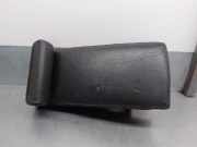 Armlehne MIDDEN 4748611 Mercedes-Benz S (W220) Limousine 4.3 S-430 V8 24V (M113.941)