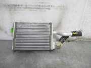 Klima Radiator 7C24A2 SsangYong Rodius Großraumlimousine 2.7 270 Xdi 20V 4x2 (M665.925(Euro 4))