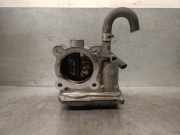 Drosselklappe 220300T050 Toyota Verso Großraumlimousine 1.6 16V VVT-i (1ZR-FAE)