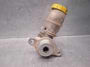 Hauptzylinder 460103S400 Nissan King Cab/Pickup 4x4 (D22) Pick-up 2.5 Tdi 4x4 (TD25i)