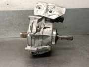 Kupplungsheberzylinder 0CX409431E Audi Q5 (FYB/FYG) SUV 2.0 50 TFSI e 16V Mild Hybrid Quattro (DRYA)