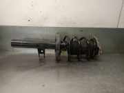 Stoßdämpfer Rechts Vorne A1773209200 Mercedes-Benz A (177.0) Schrägheck 1.5 A-180d (OM608.915(K9K-U8))