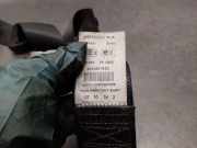 Sicherheitsgurt Links Hinten 603580164C Dodge Caliber Schrägheck 2.0 CRD 16V (BYL)