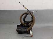 Türschloss Links Vorne 805038224R Renault Koleos I SUV 2.0 dCi 16V 150 FAP (M9R-H8)