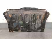 Bodenschutz 758901227R Dacia Duster (HS) SUV 1.5 dCi (K9K-626(K9K-E6))