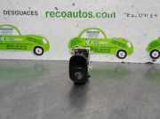 Schalter F?r Elekt. Fensterheber Links Hinten A2098203510 Mercedes-Benz CLK (C209) Coup? 3.2 320 V6 18V (M112.955)