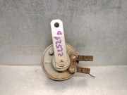 Hupe 86012AL010 Subaru Outback (BS) Kombi 2.0 D 16V (EE20Z)