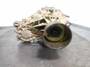 Verteilergetriebe 4X4 3310073P11 Nissan King Cab/Pickup (D22) Pick-up 2.5 Tdi 4x4 (TD25i)