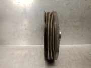 Kurbelwellen-Riemenscheibe 1340733050 Toyota Yaris II (P9) Schrägheck 1.4 D-4D (1NDTV)