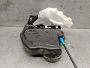 T?rschloss Links Hinten 69060F4010 Toyota C-HR (X1,X5) SUV 1.8 16V Hybrid (2ZRFXE)