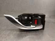 Türgriff Innen Rechts Vorne GHP958330C Mazda Sedán (GJ, GL) 2.2 D (GJ2FP)