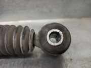 Stoßdämpfer Rechts Hinten 5206F8 Citroën Saxo Schrägheck 1.4i SX,VSX (TU3JP(KFX))