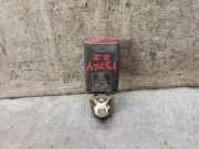 G?rtelschnalle Links Vorne SINREFE Citro?n Jumper (U5/ZB) Van 2.2 HDi (DW12TED(4HY)) DW12TED(4HY)