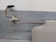 Sonnenblende Links 1437591 Opel TOURER C (P12) 1.4 (75)