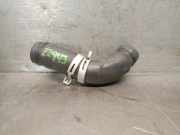 Schlauch G4LF Hyundai i20 (BC3) Schrägheck 5-drs 1.2 16V (G4LF)