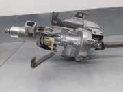 Lenksäule 8201207613 Renault Kangoo/Grand Kangoo (KW) Großraumlimousine 1.5 dCi 75 FAP (K9K-B608)