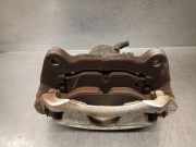 Bremssattel Rechts Vorne 5WA615124 Skoda IV (NX3, NN3, PV3) 1.5 TSI