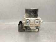 Abs Pumpe 27536AJ002 Subaru Legacy Wagon (BR) Kombi 2.0 D 16V (EE20)