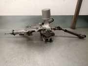 Lenksäule 563452S510 Hyundai iX35 (LM) SUV 2.0 CRDi 16V 4x4 (D4HA)