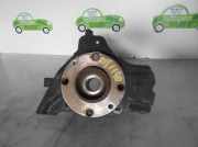 Achsschenkel Halter Links Vorne 7770985 Fiat Punto I (176) Schr?gheck 60 1.2 S,SX,Selecta (176.B.4000)