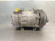 Klima Pumpe 7700860997C Renault (CO6) 1.3 CAT